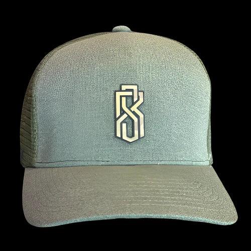 Righteous Savages Flextfit Hat