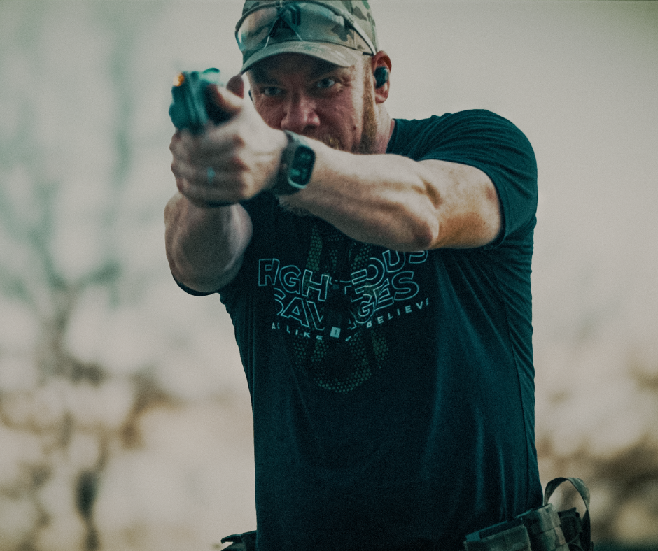 Private Firearms Lessons.png